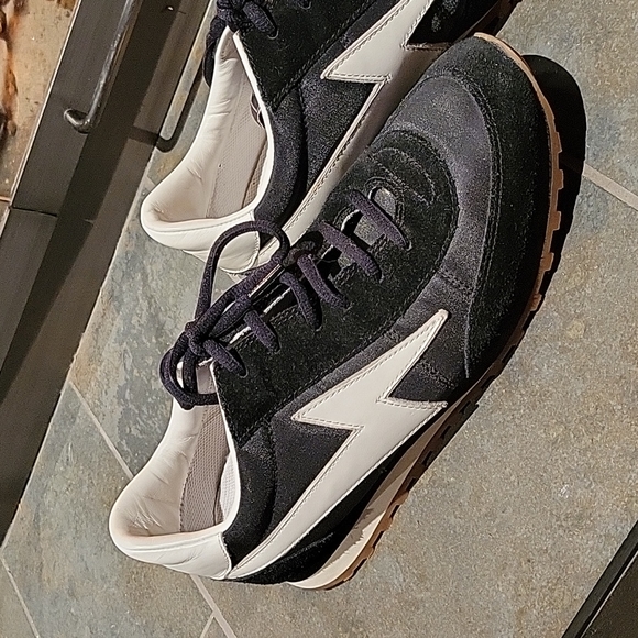 Marc Jacobs Sneaker - Picture 8 of 8